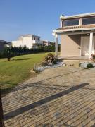 Top Campofelice di Roccella