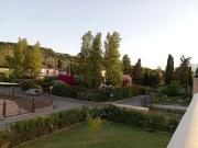 Top Campofelice di Roccella