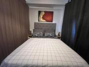 Shore 2 Residences high speed Internet walking distance to MOA and IKEA