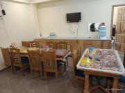 Prakriti Sangam Home Stay