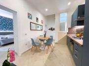 Alba Home Re Di Roma