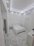 Top Lentini Top Lentini