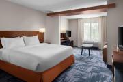 Top Orlando