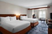 Top Orlando