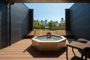 Hotel Tokinoza Hotel Tokinoza