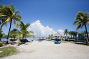 Top Key Largo
