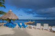 Top Key Largo