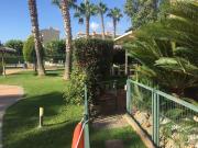 Top Canet de Berenguer