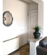 Top Maronia Top Maronia