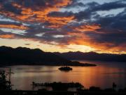 Shambala Home Loft Sole