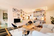 Top Paris