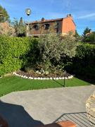 DolceVita Eur2 Luxury Apartament