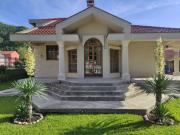 Top Cetinje