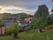 Ferienwohnung Günther Hauptstraße 32