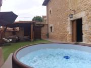 Top Villacomparada de Rueda