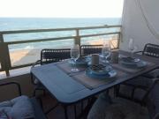 Top Cullera