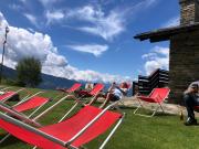 Top Mazzo di Valtellina