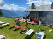 Top Mazzo di Valtellina