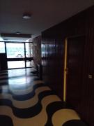 Top Mar del Plata