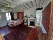 Top Criquebeuf-sur-Seine