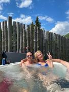 Top Mazzo di Valtellina