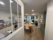 Top Cosne Cours sur Loire