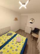 Apartman Valentin Apartman Valentin
