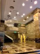 الدقي الدقي