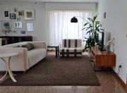 Top Vila Nova de Gaia