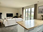 Place des Lices, parking, 75m2, standing