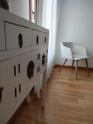 Top Vila Nova de Gaia