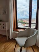 Top Vila Nova de Gaia