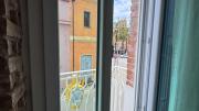 Top Oristano