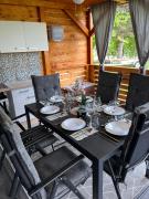 Top Velenje Top Velenje