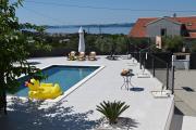 Top Zadar