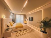 Top Mamaia Nord