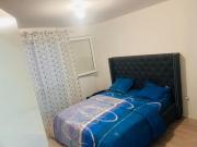 Top Corbeil-Essonnes