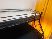 Top Corbeil-Essonnes