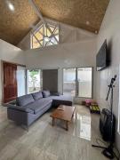 Adelaide Villa of South Cotabato