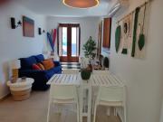 Top Vila Real de Santo António