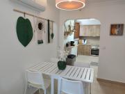 Top Vila Real de Santo António