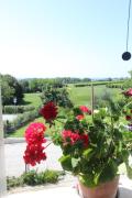 Top Paderno del Grappa