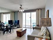 Top Fort Walton Beach