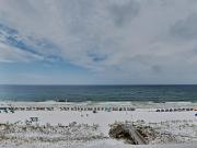 Top Fort Walton Beach