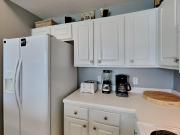 Top Fort Walton Beach