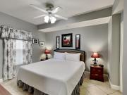 Top Fort Walton Beach