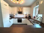 Top Stakendorfer Strand