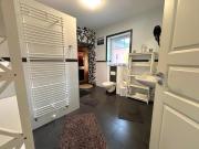 Top Stakendorfer Strand