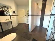 Top Stakendorfer Strand