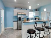 Top Galveston Top Galveston